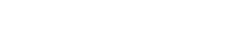 Audit et révision Expertise comptable