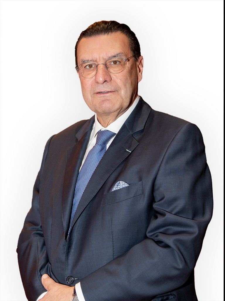 juancarlos